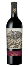 Chateau Saint-Roch Cotes du Roussillon Kerbuccio 2020 750 ML