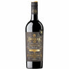 Becquer Vermouth de Garnacha 750 ML