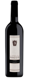 Terre di Bacco Langhe Nebbiolo 2019 750 ML – Italian Red Wine with Cherry, Rose, and Spice