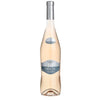 M De Minuty Cotes De Provence Rose 2023 1.5 L