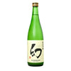 Maboroshi Junmai Ginjo 1.8 L