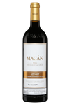 Macan Rioja 2019 750 ML