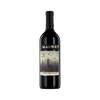 Madman Red Blend 2022 750 ML