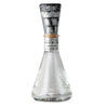 Maestro Dobel Loch Lomond Open Crs Coll 2023 750 ML 