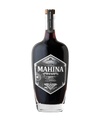 Mahina Premium Dark Rum 750 ML