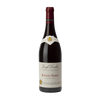 Maison Joseph Drouhin Bonnes Mares Grand Cru 2023 750 ML