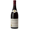 Maison Joseph Drouhin Gevrey-Chambertin 2023 750 ML
