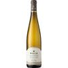 Maison Willm Alsace Grand Cru Riesling Kirchberg de Barr 2022 750 ML