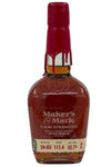 Maker'S Mark Straight Bourbon Cask Strength Batch 24-03 111.4 750 ML