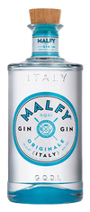 Malfy Originale Gin 1 L