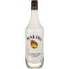 Malibu Coconut Flavored Rum Original 42 1 L