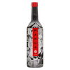 Manga Sake Junmai 750 ML