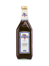 Manischewitz Concord Grape 1.5L – Sweet & Smooth Kosher Red Wine