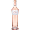 Manon Cotes de Provence Rose 2024 750 ML