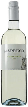 Mapreco Vinho Verde 2024 750 ML