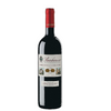 Marchesi Di Barolo Barbaresco 2019 750 ML