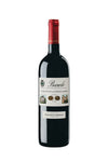 Marchesi Di Barolo Barolo 2019 750 ML