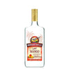 Margaritaville Spirits Original Last Mango Tequila bottle with mango and agave notes.