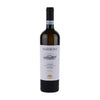Marrone Arneis Tre Fie Langhe 2023 750 ML
