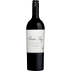 Martin Ray Napa Valley Cabernet Sauvignon 2023 750 ML