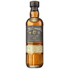 McConnells Sherry Cask Finish 700 ML