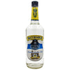 McCormick Gin 1 L
