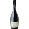 Medici Ermete Concerto Lambrusco Reggiano 2023 750 ML