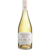 Meiomi Chardonnay Bright California 750 ML