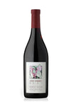 Merry Edwards Pinot Noir Richaven Vineyard Russian River Valley 2022 750 ML