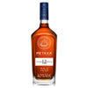 Metaxa 12 Stars Greek Brandy 700 ML