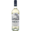 Mezzacorona Pinot Grigio Domenica Trentino 750 ML