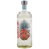 Mi Campo Tequila Blanco 1.75 L