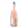 Mi Mi en Provence Brut Grande Reserve Rose NV  750 ML