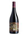 Michael David Winery Sixth Sense Syrah 750 ML