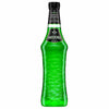 Midori Melon Liqueur 40 750 ML