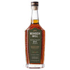 Minden Mill Straight Rye Whiskey 4 Yr 94 750 ML