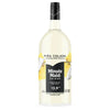 Minute Maid Spiked Pina Colada Flavored Wine Cocktail 750 ML