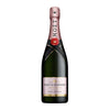 Moet & Chandon Champagne Brut Rose Imperial 750 ML
