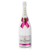 Moet & Chandon Champagne Ice Imperial Rose 1.5 L