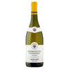 Moillard Bourgogne Chardonnay Tradition 750 ML