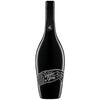 Mollydooker Velvet Glove Shiraz 750 ML
