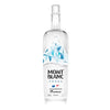 Mont Blanc Vodka 1.75 L