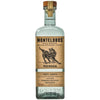 Montelobos Pechuga Mezcal 750 ML