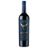Montes Wings Val D Colc Carm 2019 750 ML
