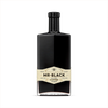 Mr Black Cold Press Coffee Liqueur 750 ML