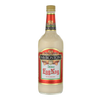 Mr Boston Creamy Egg Nog 750 ML