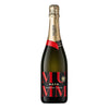 Mumm Napa Terroir Brut Rose Napa County 750 ML
