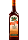 Munyon's Paw-Paw Florida Liqueur 750 ML