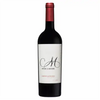 Myles & Moore Cabernet Sauvignon 750 ML