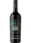 Frank Family Cabernet Sauvignon Napa Valley 2022 750 ML